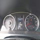 4T1BF1FK8GU128250 2016 Toyota Camry Se auction photo thumbnail 7