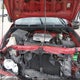 5TFUW5F1XAX148887 2010 Toyota Tundra Grade 5.7L V8 auction photo thumbnail 10