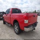 5TFUW5F1XAX148887 2010 Toyota Tundra Grade 5.7L V8 auction photo thumbnail 3