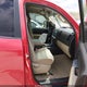 5TFUW5F1XAX148887 2010 Toyota Tundra Grade 5.7L V8 auction photo thumbnail 5
