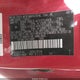 5TFUW5F1XAX148887 2010 Toyota Tundra Grade 5.7L V8 auction photo thumbnail 9