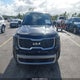 5XYP64GC9SG653427 2025 Kia Telluride S auction photo thumbnail 12