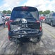 5XYP64GC9SG653427 2025 Kia Telluride S auction photo thumbnail 6