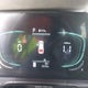 5XYP64GC9SG653427 2025 Kia Telluride S auction photo thumbnail 7