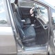JHMGE8H60BS001730 2011 Honda Fit Sport auction photo thumbnail 5