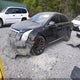 2G61L5S35E9202638 2014 Cadillac Xts Standard auction photo thumbnail 2