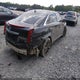 2G61L5S35E9202638 2014 Cadillac Xts Standard auction photo thumbnail 4