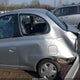 JTDAT123X50354298 2005 Toyota Echo auction photo thumbnail 18