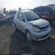 JTDAT123X50354298 2005 Toyota Echo auction photo thumbnail 1