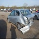 JTDAT123X50354298 2005 Toyota Echo auction photo thumbnail 3