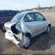 JTDAT123X50354298 2005 Toyota Echo auction photo thumbnail 4