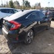 19XFC1F73GE212890 2016 Honda Civic Ex-L auction photo thumbnail 4