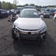1HGCR2F97GA235036 2016 Honda Accord Ex-L auction photo thumbnail 13