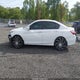 1HGCR2F97GA235036 2016 Honda Accord Ex-L auction photo thumbnail 15