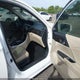 1HGCR2F97GA235036 2016 Honda Accord Ex-L auction photo thumbnail 5