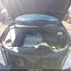 2T2HA31U95C082581 2005 Lexus Rx 330 auction photo thumbnail 10