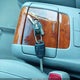 2T2HA31U95C082581 2005 Lexus Rx 330 auction photo thumbnail 11