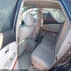 2T2HA31U95C082581 2005 Lexus Rx 330 auction photo thumbnail 8