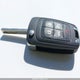 1G11D5SLXFF173004 2015 Chevrolet Malibu 2Lt auction photo thumbnail 11