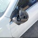 1G11D5SLXFF173004 2015 Chevrolet Malibu 2Lt auction photo thumbnail 12