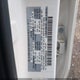 3MVDMBAM2RM686246 2024 Mazda Cx-30 2.5 S auction photo thumbnail 9