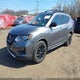 5N1AT2MVXJC810079 2018 Nissan Rogue Sv auction photo thumbnail 2