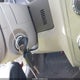 1FMCU5K3XCKA47448 2012 Ford Escape Hybrid auction photo thumbnail 11