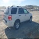 1FMCU5K3XCKA47448 2012 Ford Escape Hybrid auction photo thumbnail 4