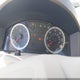 1FMCU5K3XCKA47448 2012 Ford Escape Hybrid auction photo thumbnail 7