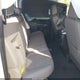 3GCUYEED7KG250983 2019 Chevrolet Silverado 1500 Rst auction photo thumbnail 8