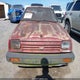 JG1MR6855GK801069 1986 Chevrolet Geo Sprint Plus auction photo thumbnail 6