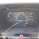 JG1MR6855GK801069 1986 Chevrolet Geo Sprint Plus auction photo thumbnail 7