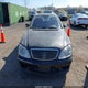 WDBNG79JX6A481057 2006 Mercedes-Benz S 65 Amg auction photo thumbnail 12