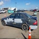 WDBNG79JX6A481057 2006 Mercedes-Benz S 65 Amg auction photo thumbnail 14