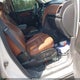 1GNKVJKDXHJ176311 2017 Chevrolet Traverse Premier auction photo thumbnail 5