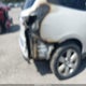 1GNKVJKDXHJ176311 2017 Chevrolet Traverse Premier auction photo thumbnail 6