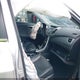 KMHDH4AH9EU150464 2014 Hyundai Elantra Sport auction photo thumbnail 5