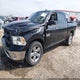 3C6RR7LT9HG660435 2017 Ram 1500 Big Horn 4X4 5'7 Box auction photo thumbnail 2