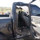 3C6RR7LT9HG660435 2017 Ram 1500 Big Horn 4X4 5'7 Box auction photo thumbnail 8