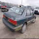 1YVGD22B8N5213621 1992 Mazda 626 auction photo thumbnail 4