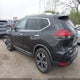 JN8AT2MVXJW321768 2018 Nissan Rogue Sl auction photo thumbnail 3