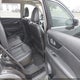 JN8AT2MVXJW321768 2018 Nissan Rogue Sl auction photo thumbnail 8
