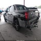 3GNEK13T42G107375 2002 Chevrolet Avalanche 1500 auction photo thumbnail 3