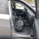 3C4NJDBB0JT313482 2018 Jeep Compass Altitude 4X4 auction photo thumbnail 5