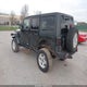 1J4BA3H15BL539634 2011 Jeep Wrangler Unlimited Sport auction photo thumbnail 3