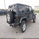 1J4BA3H15BL539634 2011 Jeep Wrangler Unlimited Sport auction photo thumbnail 4