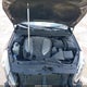 KNALN4D73F5172979 2015 Kia Cadenza Premium auction photo thumbnail 10