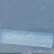 KNALN4D73F5172979 2015 Kia Cadenza Premium auction photo thumbnail 13