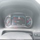 5FNYF7H24MB003247 2021 Honda Passport 2Wd Sport auction photo thumbnail 7