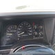 3GNEC16R6TG169844 1996 Chevrolet Suburban C1500 auction photo thumbnail 7